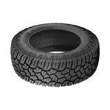 Yokohama Geolander X-AT LT235/70R16/6 104/101Q