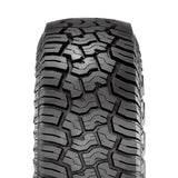 Yokohama Geolander X-AT LT235/70R16/6 104/101Q