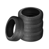 1 X New Yokohama ICE GUARD IG53 245/50R18 104H Tires