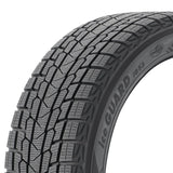 1 X New Yokohama ICE GUARD IG53 245/50R18 104H Tires