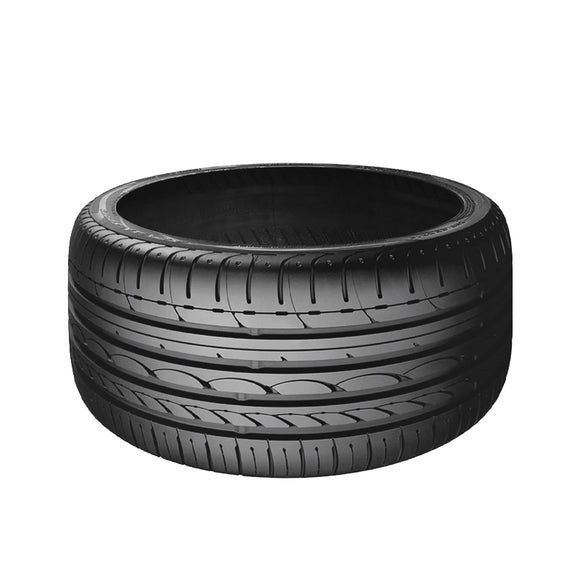 Yokohama V103 Advan Sport 275/35ZR20 102Z