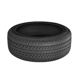 Yokohama V107C 285/40ZR22XL 110Y