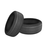 Yokohama V107C 285/40ZR22XL 110Y