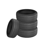 Yokohama V107C 285/40ZR22XL 110Y