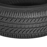 Yokohama V107C 285/40ZR22XL 110Y