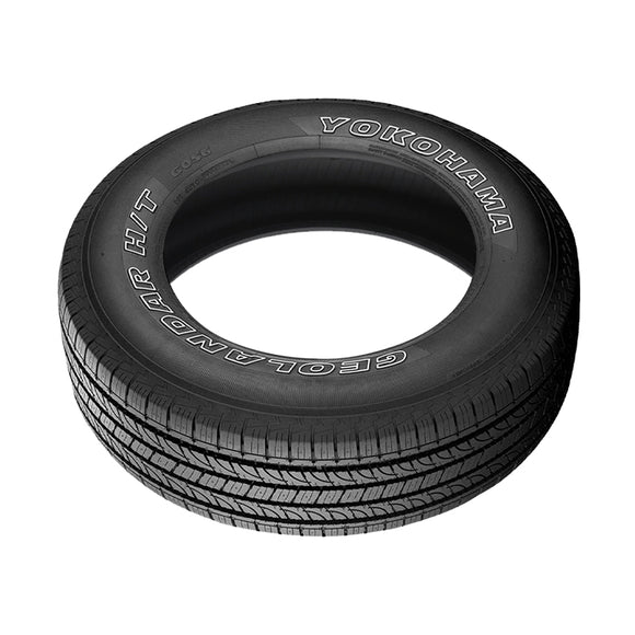 Yokohama V107D 325/35ZR22XL 114Y