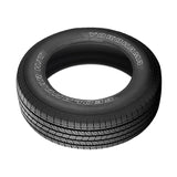 Yokohama V107D 325/40ZR22XL 114Y