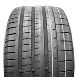 Yokohama V107D 325/40ZR22XL 114Y