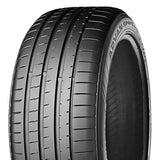 Yokohama V107D 325/35ZR22XL 114Y