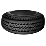 Yokohama Y356 LT195/75R14/8 99/96