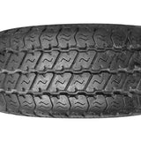 Yokohama Y356 LT195/75R14/8 99/96