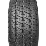 Yokohama Y356 LT195/75R14/8 99/96