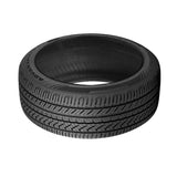 1 X New Yokohama Advan Sport EV A/S 265/45R20XL 108V Tires