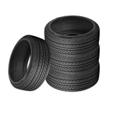 1 X New Yokohama Advan Sport EV A/S 265/45R20XL 108V Tires