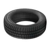 1 X New Yokohama BluEarth-Van All Season RY61 215/55R16 97H Tires