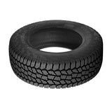 1 X New Yokohama GEOLANDAR A/T4 LT255/65R17/10 119/116S Tires
