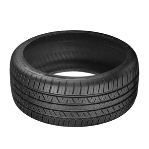 Cooper Zeon RS3-G1 225/50/17 98W Ultra High Performance Tire