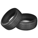 Cooper Zeon RS3-G1 235/45/17 94W Ultra High Performance Tire