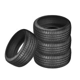 Cooper Zeon RS3-G1 215/55/17 98W Ultra High Performance Tire