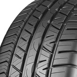 Cooper Zeon RS3-G1 225/50/17 98W Ultra High Performance Tire