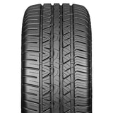 Cooper Zeon RS3-G1 215/50/17 95W Ultra High Performance Tire