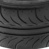 1 X New ZESTINO ACROVA 07A 235/40ZR18 87W Tires