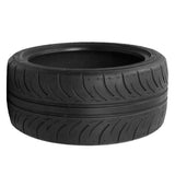 1 X New ZESTINO GREDGE 07R 285/35ZR18 97W Tires