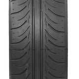 1 X New ZESTINO GREDGE 07RS 225/45ZR17 94W XL Tires