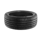 1 X New ZETA Impero 285/45R22 114V Tires