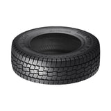 1 X New ZETA Impero A/T LT245/70R17 119S Tires