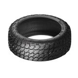 1 X New ZETA Impero M/T LT285/65R18 E/10 125Q Tires