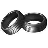 1 X New ZETA Verdant 175/65R14 84T Tires