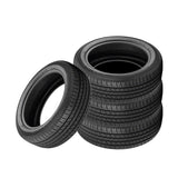 Falken Ziex CT50 A/S 255/50R20 104V