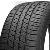 Falken Ziex CT50 A/S 255/50R20 104V