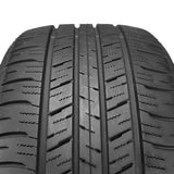 1 X New Falken Ziex CT50 A/S 245/50R20 102V Tires