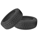 Falken Ziex S/TZ05 275/45R20 110H XL Luxury All Season Performance