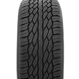 Falken Ziex S/TZ05 275/45R20 110H XL Luxury All Season Performance