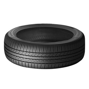 Falken Ziex ZE001 A/S P225/45R19 92W