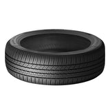 1 X New Falken ZIEX ZE001 A/S P235/60R18 102H Tires