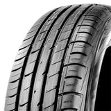 FALKEN Ziex ZE914A Ecorun Oe 215/65R17Tires