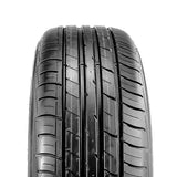 FALKEN Ziex ZE914A Ecorun Oe 215/65R17Tires