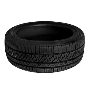 Falken Ziex ZE960 A/S 235/40R18 XLTires