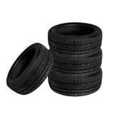 Falken Ziex ZE960 A/S 215/65R17