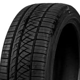 Falken Ziex ZE960 A/S 205/45R17XL