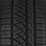 Falken Ziex ZE960 A/S 235/55R17