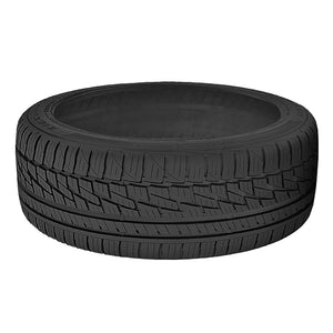 Falken Ziex ZE 950 A/S 205/50/17 93W High Performance All-Season Tire