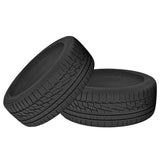 Falken Ziex ZE 950 A/S 185/55/16 83H High Performance All-Season Tire