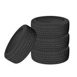 Falken Ziex ZE 950 A/S 225/45R17 94W XL All Season High Performance