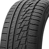 Falken Ziex ZE 950 A/S 225/45R17 94W XL All Season High Performance