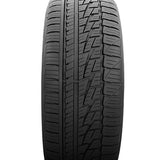 Falken Ziex ZE 950 A/S 225/45R17 94W XL All Season High Performance